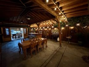 101 Avenida Espana, San Jose CA 95139