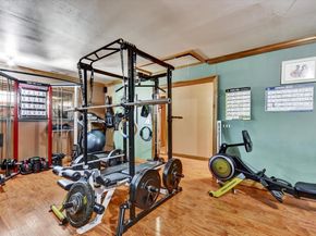 101 Avenida Espana, San Jose CA 95139