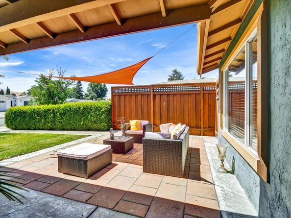 101 Avenida Espana, San Jose CA 95139