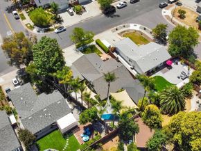 101 Avenida Espana, San Jose CA 95139