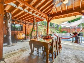 101 Avenida Espana, San Jose CA 95139