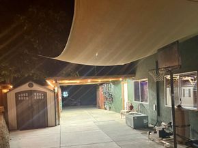 101 Avenida Espana, San Jose CA 95139