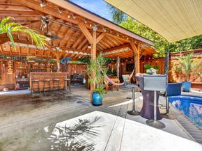 101 Avenida Espana, San Jose CA 95139