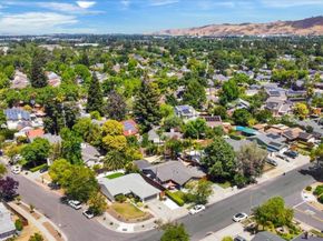 101 Avenida Espana, San Jose CA 95139