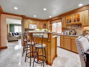 101 Avenida Espana, San Jose CA 95139