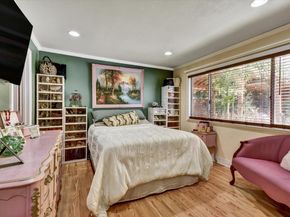 101 Avenida Espana, San Jose CA 95139