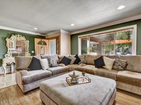 101 Avenida Espana, San Jose CA 95139