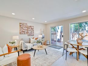 2112 Windrose Place, Mountain View CA 94043