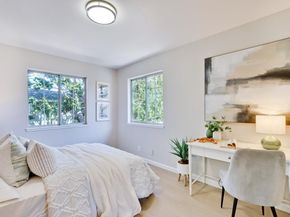 2112 Windrose Place, Mountain View CA 94043