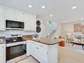 2112 Windrose Place, Mountain View CA 94043