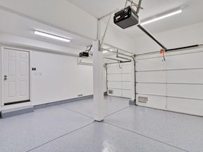 2112 Windrose Place, Mountain View CA 94043