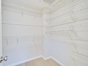 2112 Windrose Place, Mountain View CA 94043