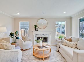 2112 Windrose Place, Mountain View CA 94043