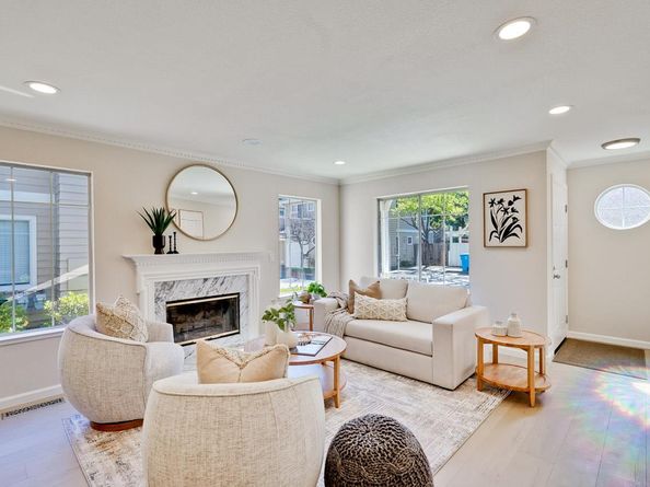 2112 Windrose Place, Mountain View CA 94043