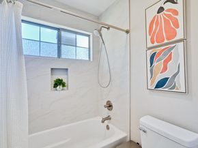 2112 Windrose Place, Mountain View CA 94043