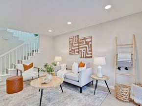 2112 Windrose Place, Mountain View CA 94043