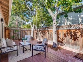 2112 Windrose Place, Mountain View CA 94043