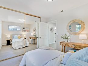 2112 Windrose Place, Mountain View CA 94043