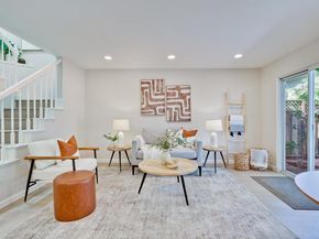 2112 Windrose Place, Mountain View CA 94043