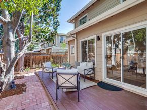 2112 Windrose Place, Mountain View CA 94043