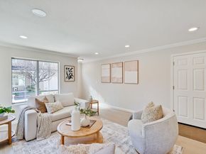 2112 Windrose Place, Mountain View CA 94043