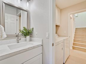 2112 Windrose Place, Mountain View CA 94043