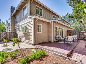 2112 Windrose Place, Mountain View CA 94043
