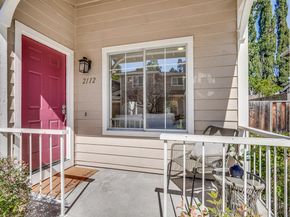 2112 Windrose Place, Mountain View CA 94043
