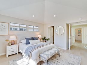 2112 Windrose Place, Mountain View CA 94043