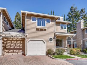 2112 Windrose Place, Mountain View CA 94043