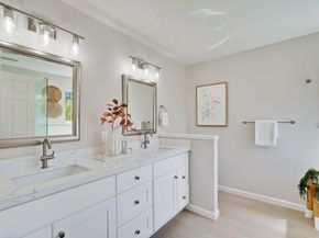 2112 Windrose Place, Mountain View CA 94043