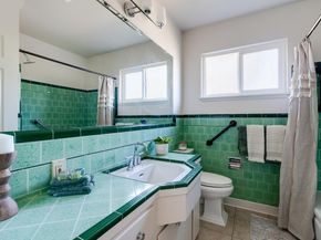 11891 Brookglen Drive, Saratoga CA 95070