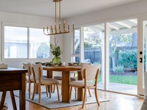 11891 Brookglen Drive, Saratoga CA 95070