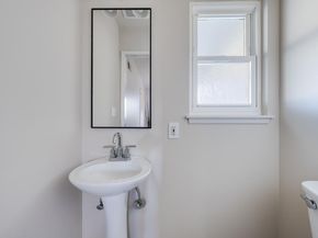 11891 Brookglen Drive, Saratoga CA 95070