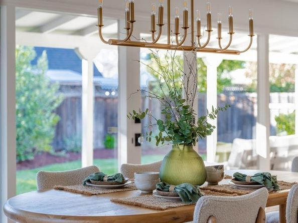 11891 Brookglen Drive, Saratoga CA 95070