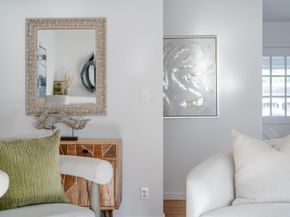 11891 Brookglen Drive, Saratoga CA 95070