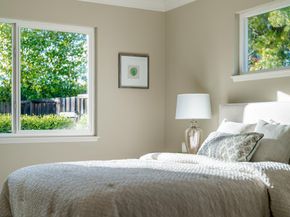 11891 Brookglen Drive, Saratoga CA 95070