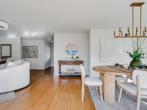 11891 Brookglen Drive, Saratoga CA 95070