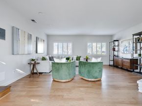 11891 Brookglen Drive, Saratoga CA 95070