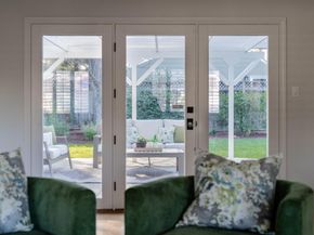 11891 Brookglen Drive, Saratoga CA 95070