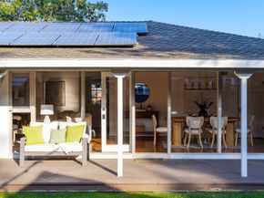 11891 Brookglen Drive, Saratoga CA 95070