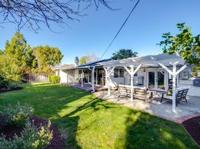 11891 Brookglen Drive, Saratoga CA 95070