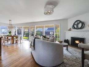 11891 Brookglen Drive, Saratoga CA 95070