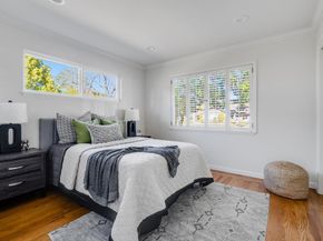 11891 Brookglen Drive, Saratoga CA 95070