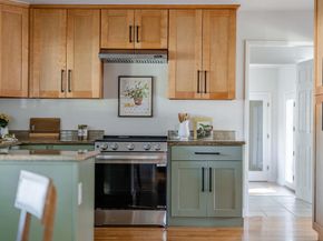 11891 Brookglen Drive, Saratoga CA 95070