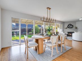 11891 Brookglen Drive, Saratoga CA 95070