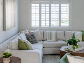 11891 Brookglen Drive, Saratoga CA 95070