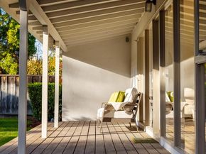 11891 Brookglen Drive, Saratoga CA 95070