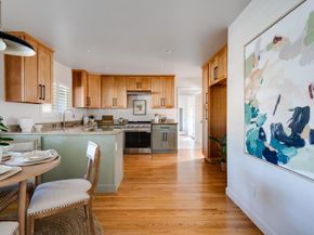 11891 Brookglen Drive, Saratoga CA 95070