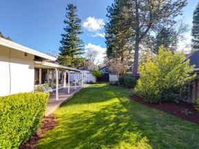 11891 Brookglen Drive, Saratoga CA 95070